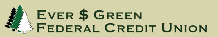 Ever $ Green Federal Credit Union